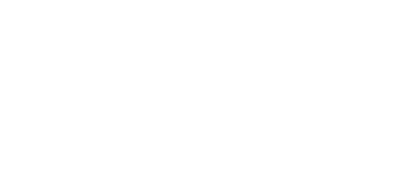 在比利时通过VPN看国内电视 - 通行中国